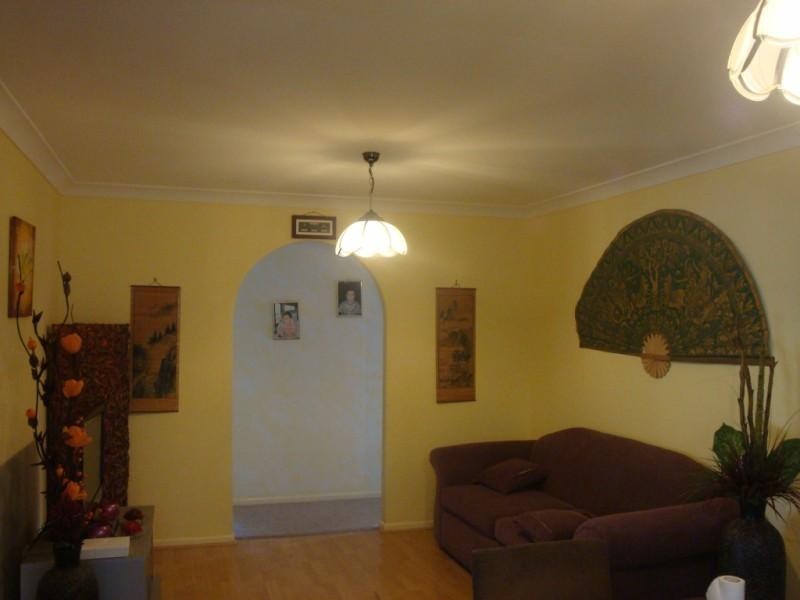 Boronia Heights QLD 4124