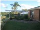 Boronia Heights QLD 4124