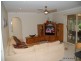 27 Cianthus Street, Regents Park QLD 4118