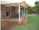 27 Cianthus Street, Regents Park QLD 4118