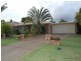 27 Cianthus Street, Regents Park QLD 4118