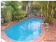 27 Cianthus Street, Regents Park QLD 4118