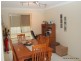 27 Cianthus Street, Regents Park QLD 4118