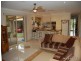 27 Cianthus Street, Regents Park QLD 4118