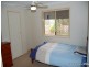 27 Cianthus Street, Regents Park QLD 4118