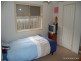 27 Cianthus Street, Regents Park QLD 4118