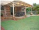 27 Cianthus Street, Regents Park QLD 4118