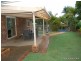 27 Cianthus Street, Regents Park QLD 4118