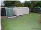 27 Cianthus Street, Regents Park QLD 4118