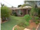 27 Cianthus Street, Regents Park QLD 4118