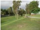 27 Cianthus Street, Regents Park QLD 4118