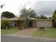 27 Cianthus Street, Regents Park QLD 4118