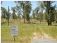 3,8,9,10 Doyle Road, South Maclean QLD 4280