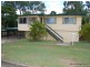 12 Liana Court, Regents Park QLD 4118