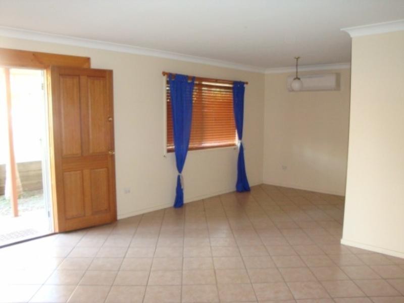 41 Parklands, Browns Plains QLD 4118