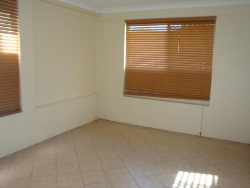 41 Parklands, Browns Plains QLD 4118