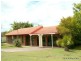 187 Andrew Road, Greenbank QLD 4124