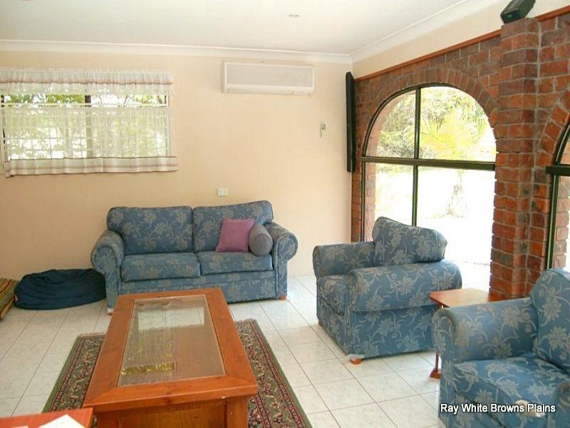 187 Andrew Road, Greenbank QLD 4124