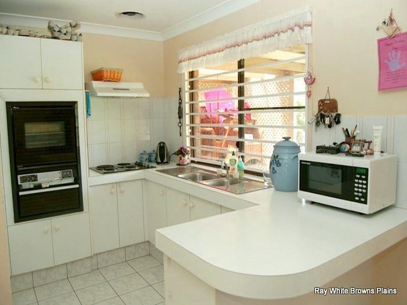 187 Andrew Road, Greenbank QLD 4124