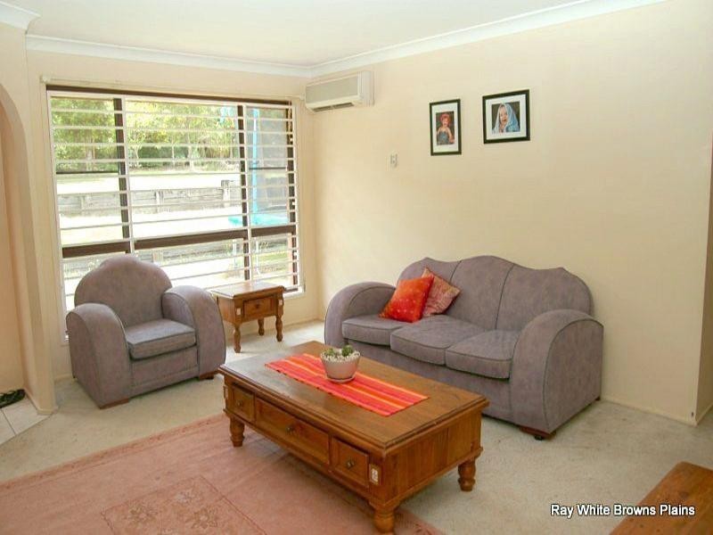 187 Andrew Road, Greenbank QLD 4124