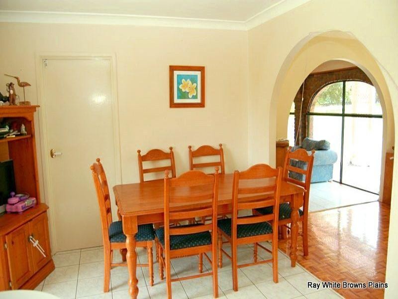 187 Andrew Road, Greenbank QLD 4124