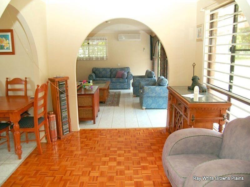 187 Andrew Road, Greenbank QLD 4124