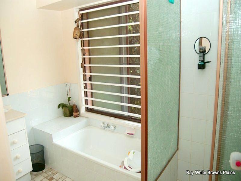 187 Andrew Road, Greenbank QLD 4124