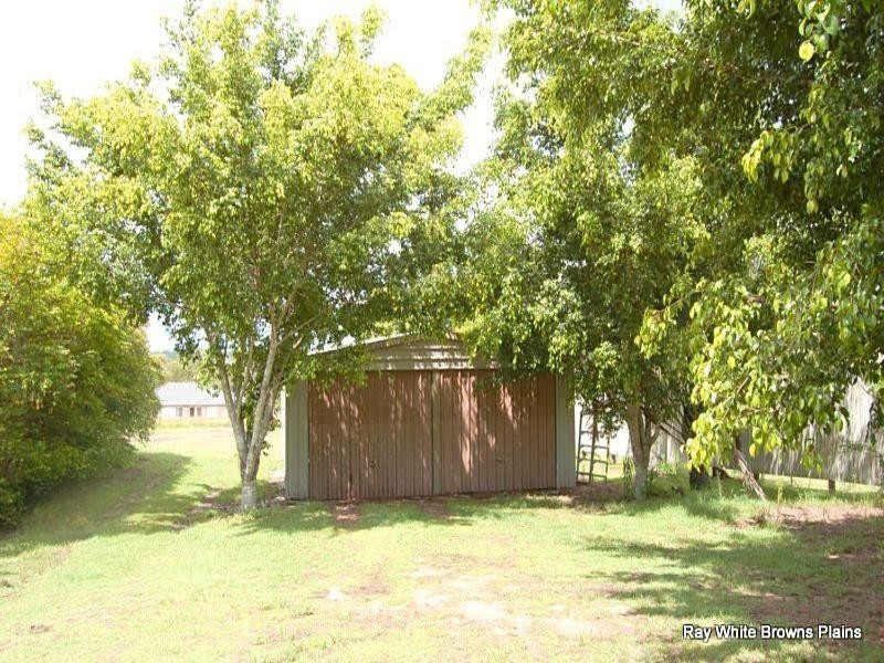 187 Andrew Road, Greenbank QLD 4124