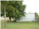 187 Andrew Road, Greenbank QLD 4124