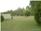 187 Andrew Road, Greenbank QLD 4124