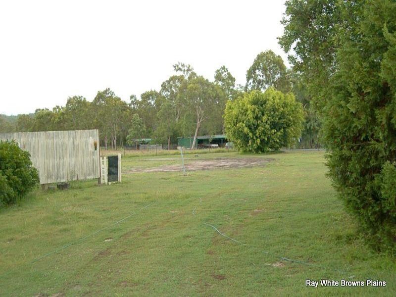 187 Andrew Road, Greenbank QLD 4124