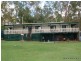 44-50 Lance Road, Greenbank QLD 4124