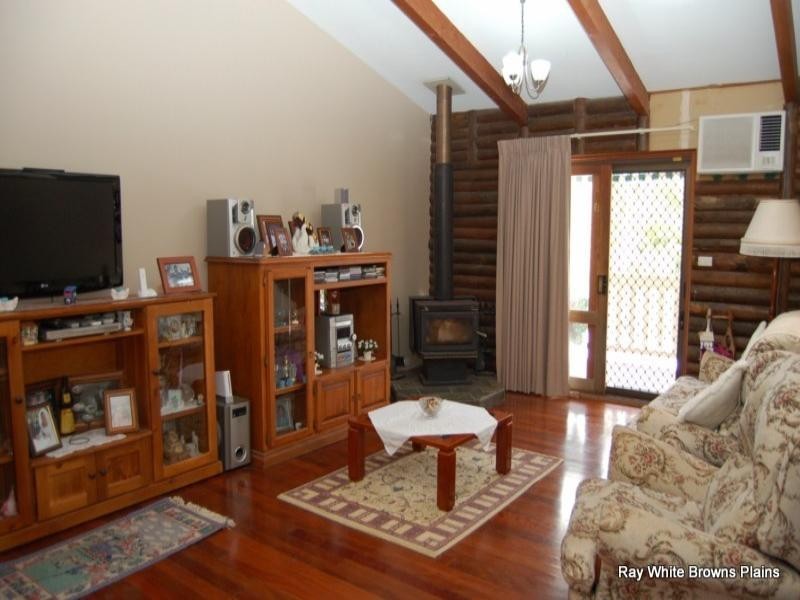 44-50 Lance Road, Greenbank QLD 4124
