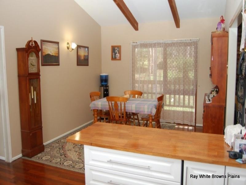 44-50 Lance Road, Greenbank QLD 4124