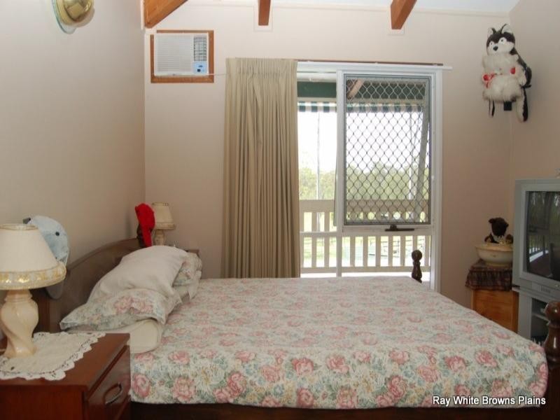 44-50 Lance Road, Greenbank QLD 4124