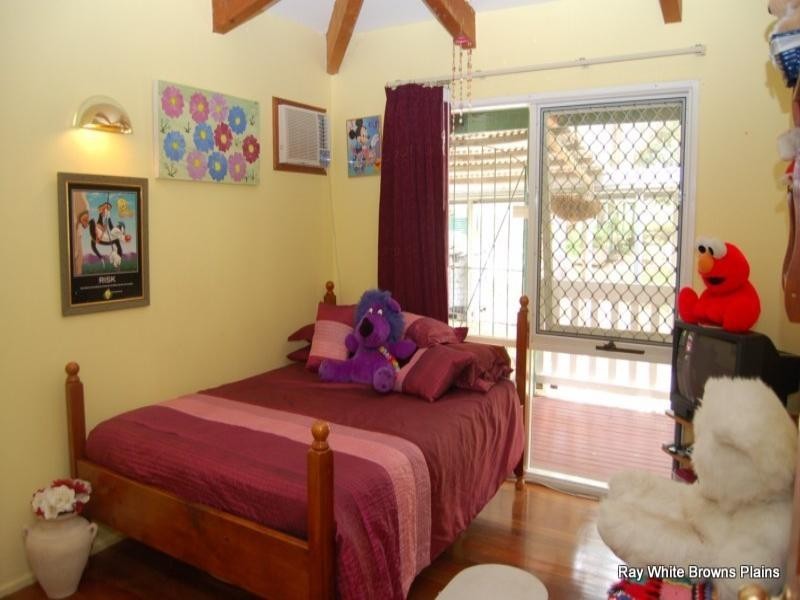44-50 Lance Road, Greenbank QLD 4124