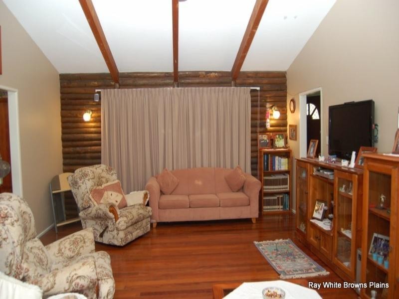 44-50 Lance Road, Greenbank QLD 4124