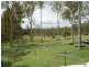 44-50 Lance Road, Greenbank QLD 4124
