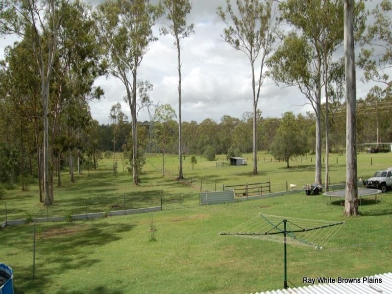 44-50 Lance Road, Greenbank QLD 4124