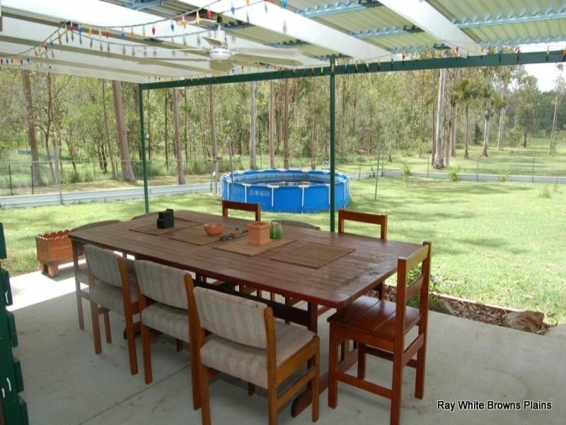 44-50 Lance Road, Greenbank QLD 4124