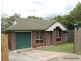 4 Kadlunga Court, Boronia Heights QLD 4124