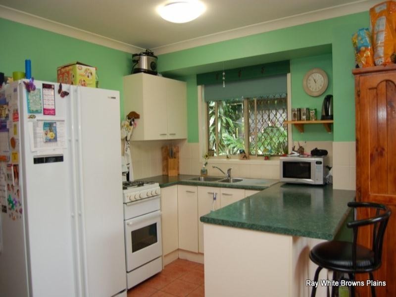 4 Kadlunga Court, Boronia Heights QLD 4124