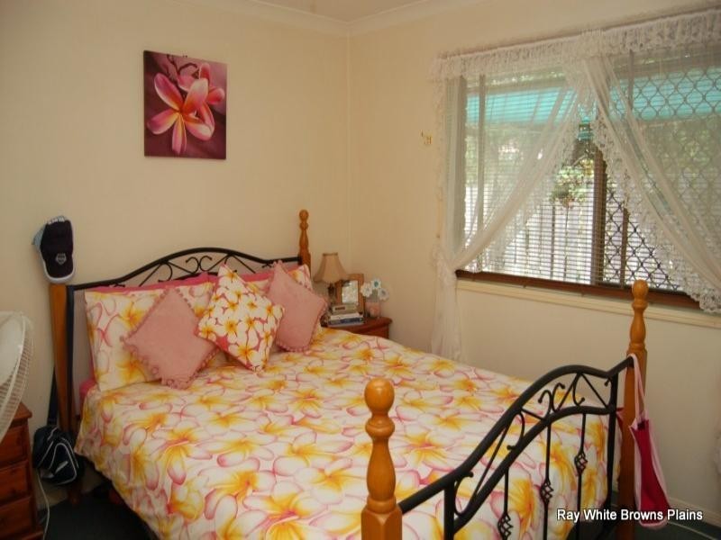 4 Kadlunga Court, Boronia Heights QLD 4124