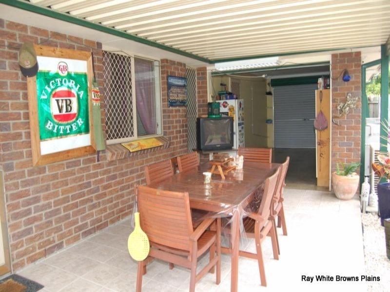 4 Kadlunga Court, Boronia Heights QLD 4124