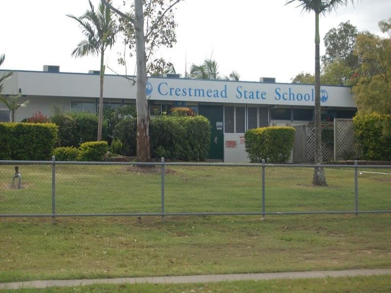 28 Wisdom Way, Crestmead QLD 4132