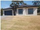 Hillcrest QLD 4118