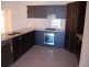 Hillcrest QLD 4118