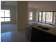 Hillcrest QLD 4118