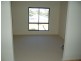 Hillcrest QLD 4118