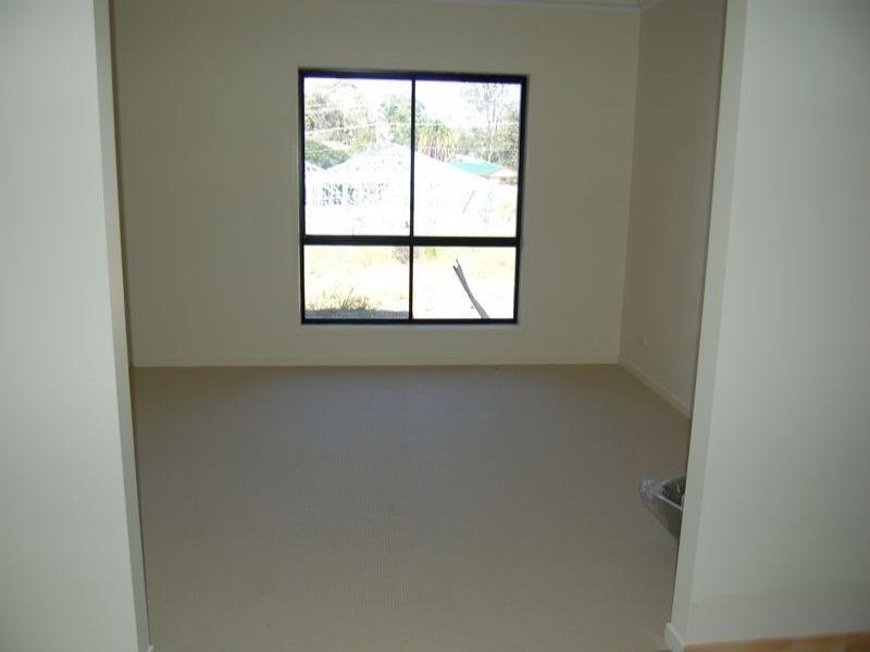 Hillcrest QLD 4118